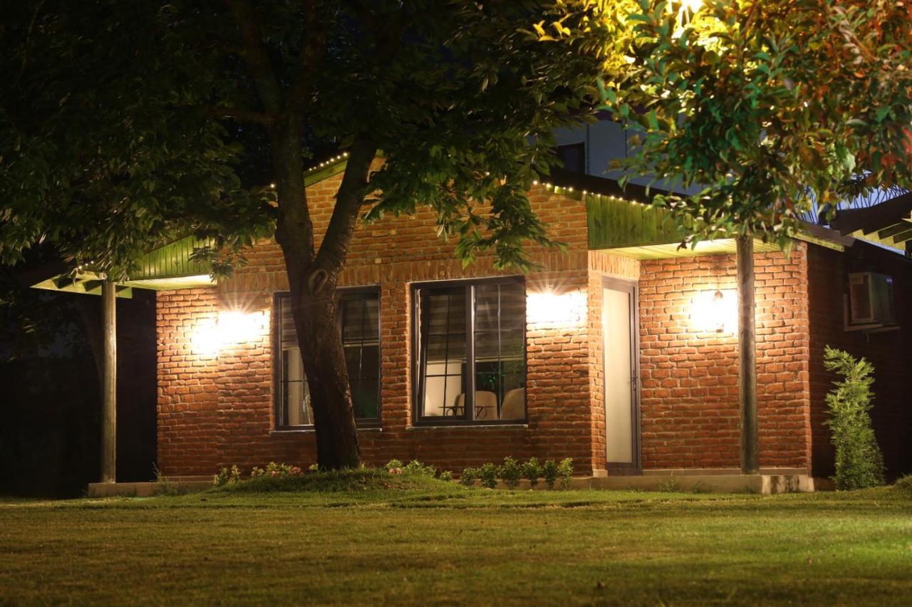 Sapancaminihouse Bed & Breakfast Exterior photo